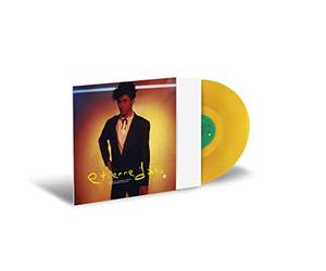 Il Ne Dira Pas Remixed & Revamped / Vinyle Couleur