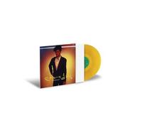 Il Ne Dira Pas Remixed & Revamped/Vinyle Couleur