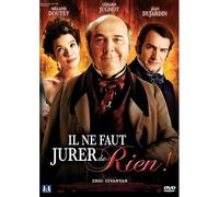 Il ne faut jurer de rien – Warner Bros.