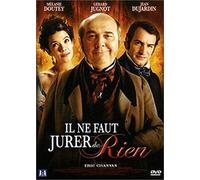Il ne faut jurer de rien – Warner Bros.
