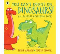 Il ne faut pas compter sur les dinosaures