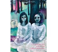 Il Ne Peut Plus Rien Nous Arriver D'affreux Maintenant