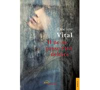 Il ne se passe rien dehors