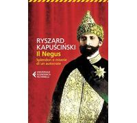 Il Negus