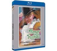Il neige au printemps (1975) / Love Among the Ruins G