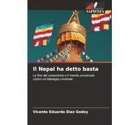 Il Nepal ha detto basta: La fine del comunismo e il monito universale contro un'ideologia criminale