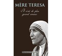 Il n'est de plus grand amour