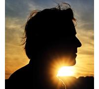 Il n'est jamais trop tard CD