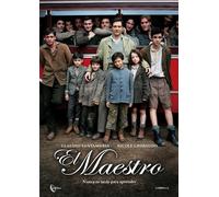 Il N'est Jamais Trop Tard )Non È Mai Troppo Tardi)