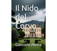 Il Nido del Corvo