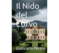 Il Nido del Corvo