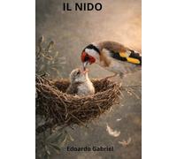 Il Nido: Una storia di legami e responsabilità
