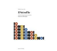 Il NOI nell’IO: Testimoni di appartenenza associativa - Maurizio Baradello