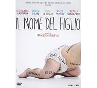Il Nome Del figlio [Import]