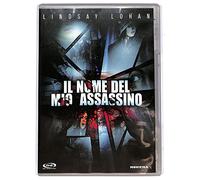 Il Nome Del Mio assassino [Import]