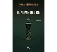 Il nome del re