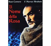 Il Nome Della Rosa