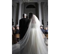 Il Nostro Accordo Finanziario (L'analista e il miliardario)