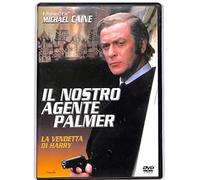 Il Nostro Agente Palmer