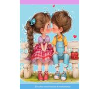 Il nostro anniversario di matrimonio