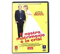 Il nostro Matrimonio e' in crisi [Import]