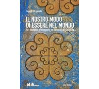 Il nostro modo di essere nel mondo. Re-esistenze afrofemminili nel carnevale di San Paolo