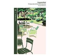 Il nous est arrivé d'être jeunes: Croquis littéraires, d'Aragon à Stefan Zweig
