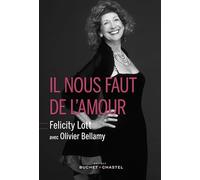 Il Nous Faut De L'amour