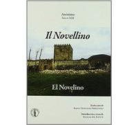 Il Novellino