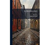 Il Novellino