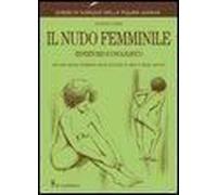 Il Nudo Femminile