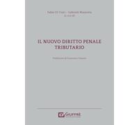Il nuovo diritto penale tributario