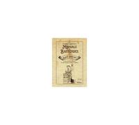 Il Nuovo E Aggiornato Manuale Del Bartender Di Harry Johnson (O Come Miscelare I Drink In Stile Moderno Inglese & Tedesco)