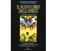 Il Nuovo Libro Degli Spiriti