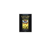Il Nuovo Libro Degli Spiriti