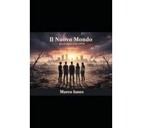 Il Nuovo Mondo - Special Edition 2026