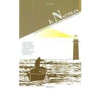 Il Nuovo Nautilus. Nautilus. Studi E Ricerche Del Liceo Torricelli-Ballardini-Faenza