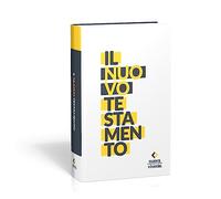 Il Nuovo Testamento, NTVi Nuova Traduzione Vivente