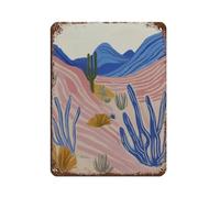 Il_NxN.6811382569_ex0q Poster rétro en métal - Art chic - Peinture en fer - Bar Personnes Cave Cafe Famille Garage - Décoration murale 30 x 40 cm