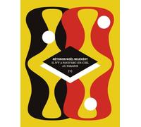 Il n'y a pas d'arc-en-ciel au paradis