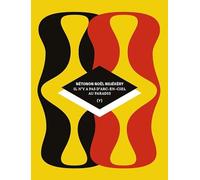 Il n'y a pas d'arc-en-ciel au Paradis