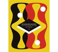 Il n'y a pas d'arc-en-ciel au paradis - Noël Nétonon Ndjékéry - Helice Helas - broché - Roman