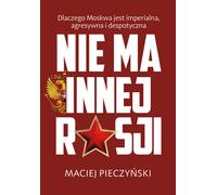 Il n'y a pas d'autre Russie