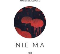 Il n'y a pas de