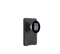 Il n'y a Pas de Cousins comme Ceux Que J'Ai PopSockets PopWallet pour MagSafe