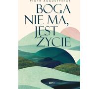 Il n'y a pas de Dieu, il y a la vie