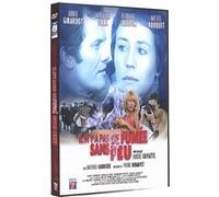 Il n'y a pas de fumée sans feu G