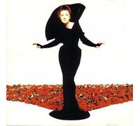 Il N'y A Pas De Hasard