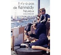 Il N'y A Pas De Kennedy Heureux