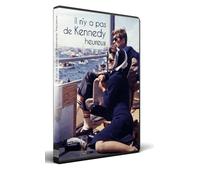 Il n'y a pas de Kennedy heureux DVD DVD